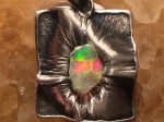 opal etiopia srebro wisior 30012016 (103)